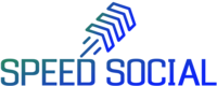 SPEED SOCIAL